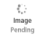christmas-tree-live-wallpaper-cay-thong-vo-cung-dep.html