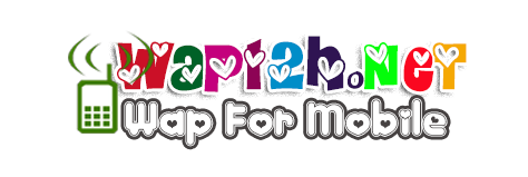 share logo wap, logo wap dep